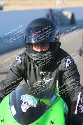 media/May-25-2024-TrackXperience (Sat) [[8ec55f75b9]]/Around the Pits/
